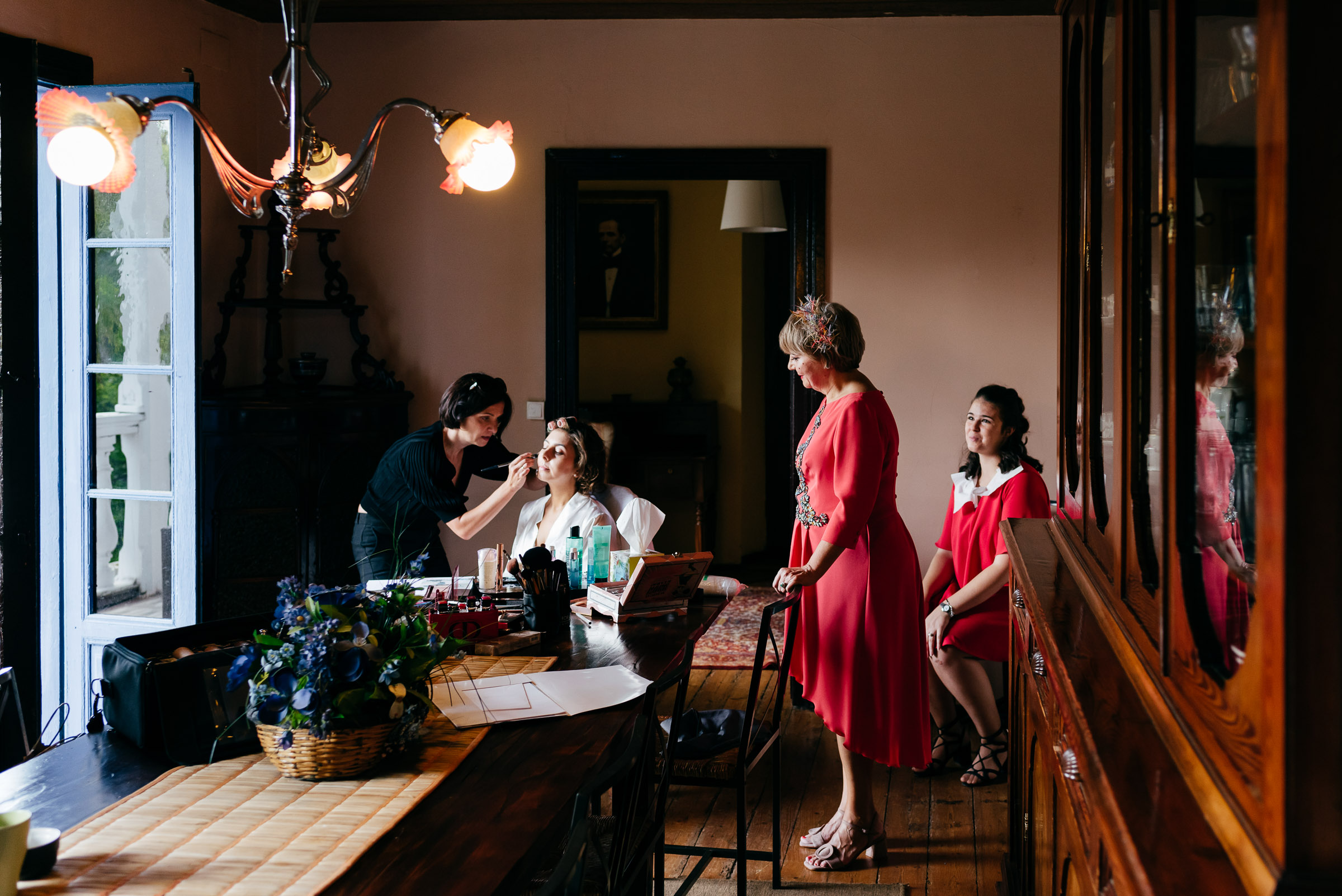 fotografos boda santander cantabria