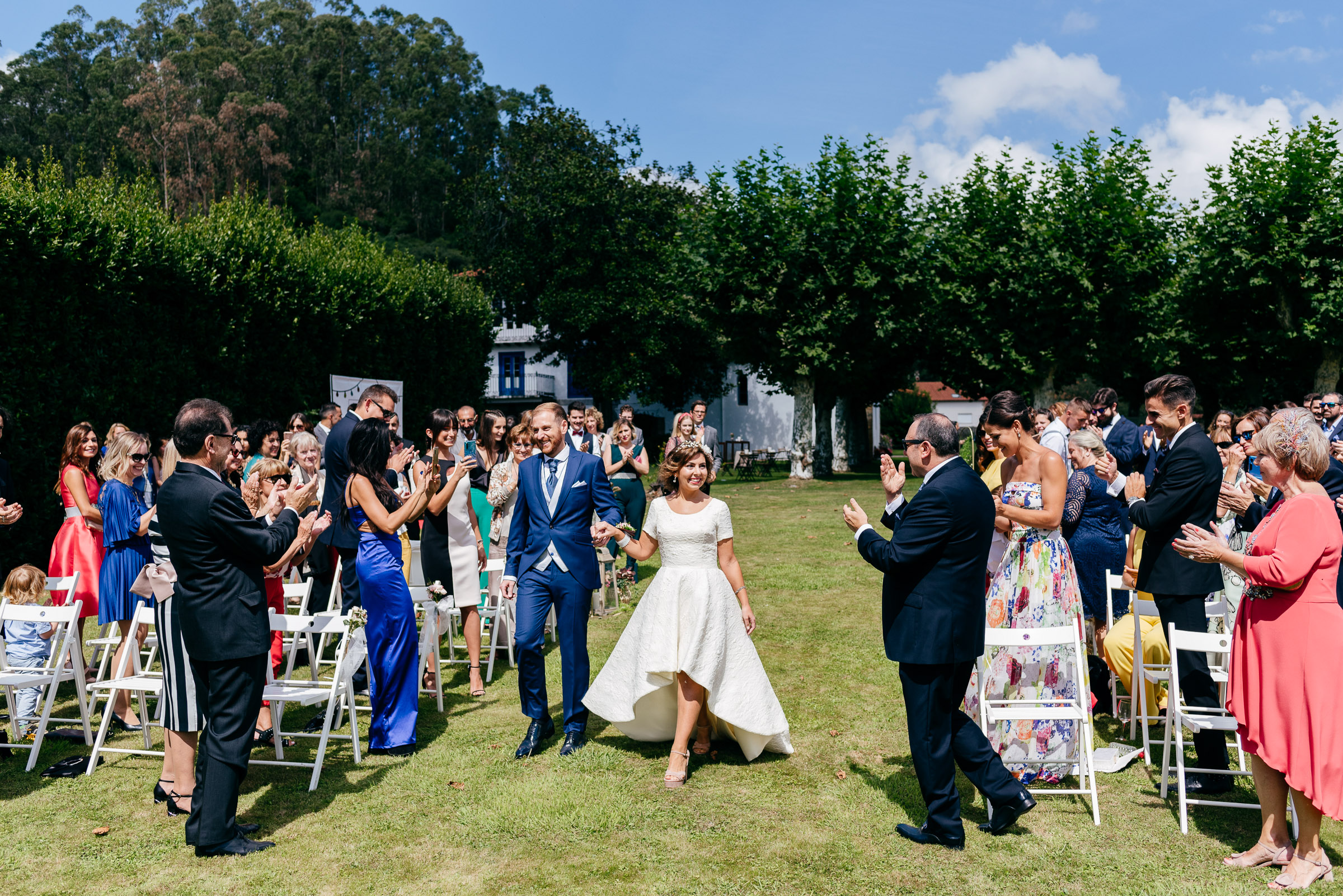 fotografia fotografo bodas cantabria
