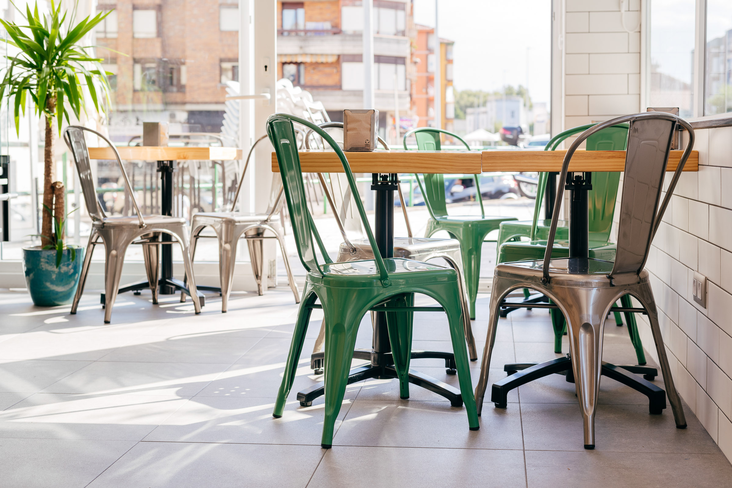 fotografo comida restaurante cantabria