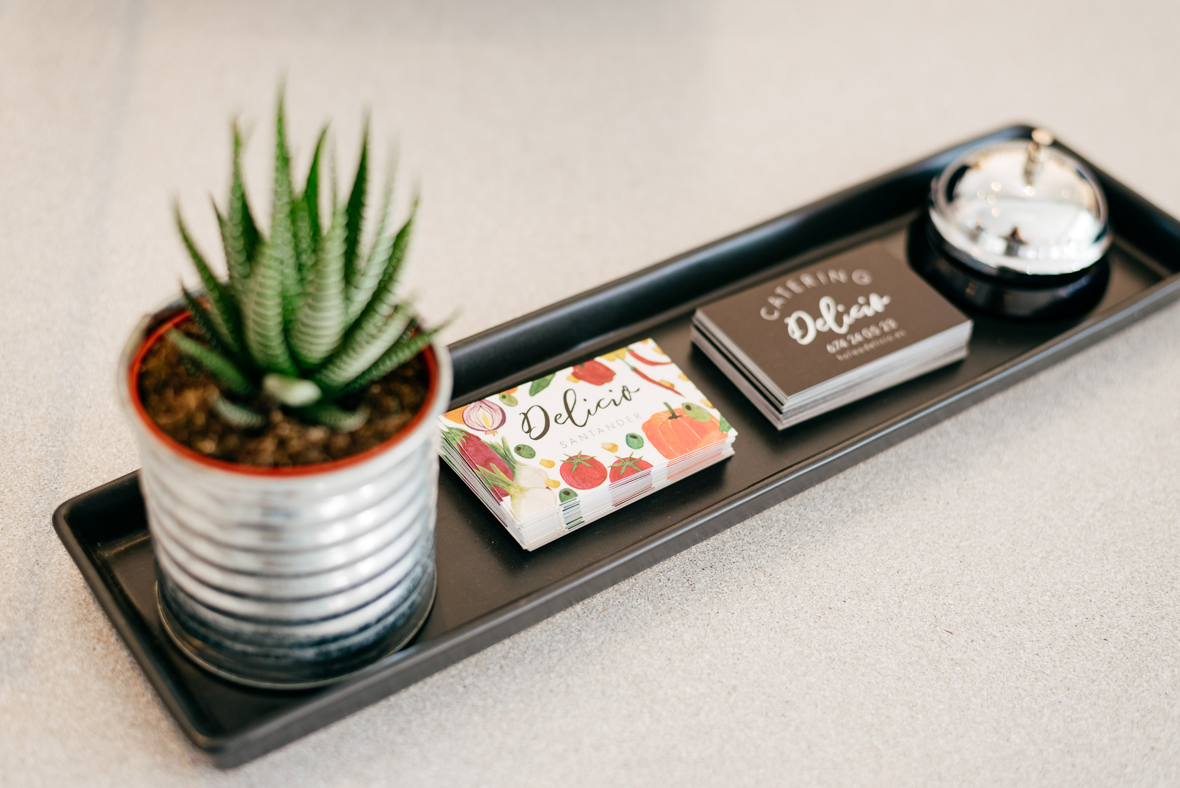 fotografo comida restaurante cantabria