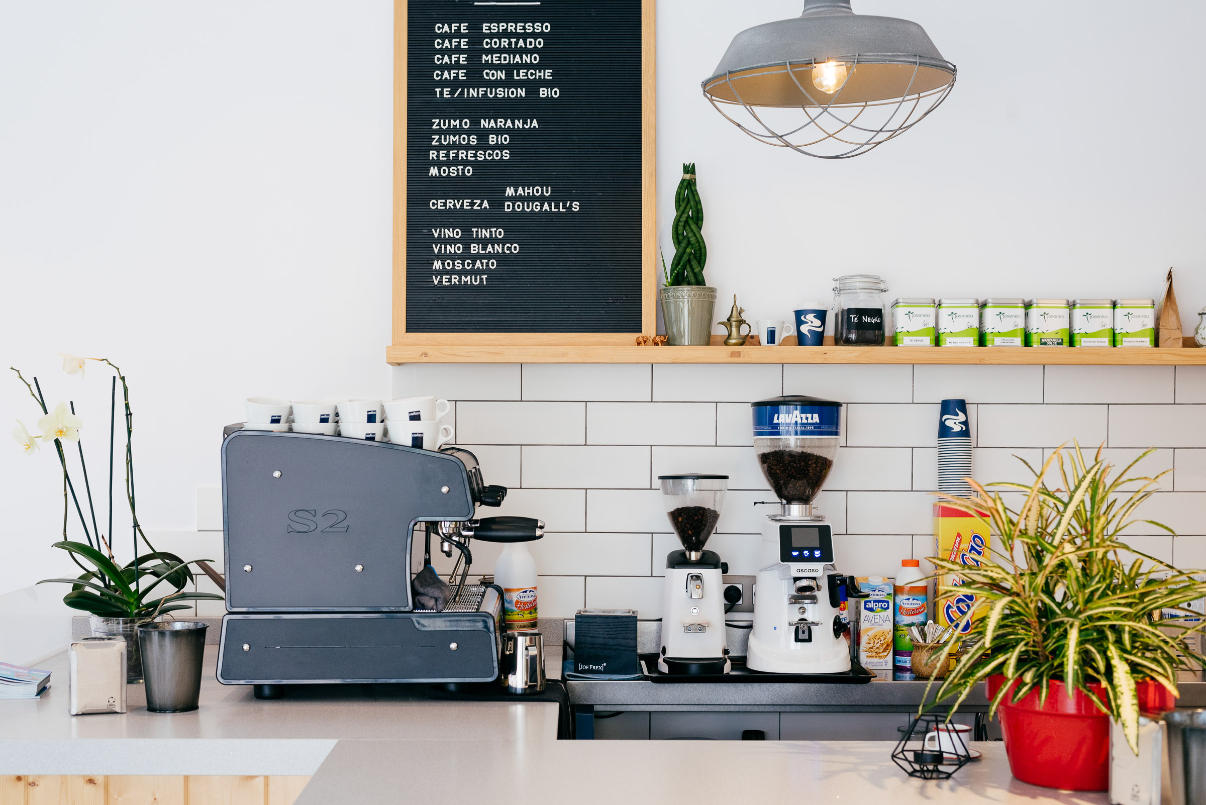 fotografo comida restaurante cantabria