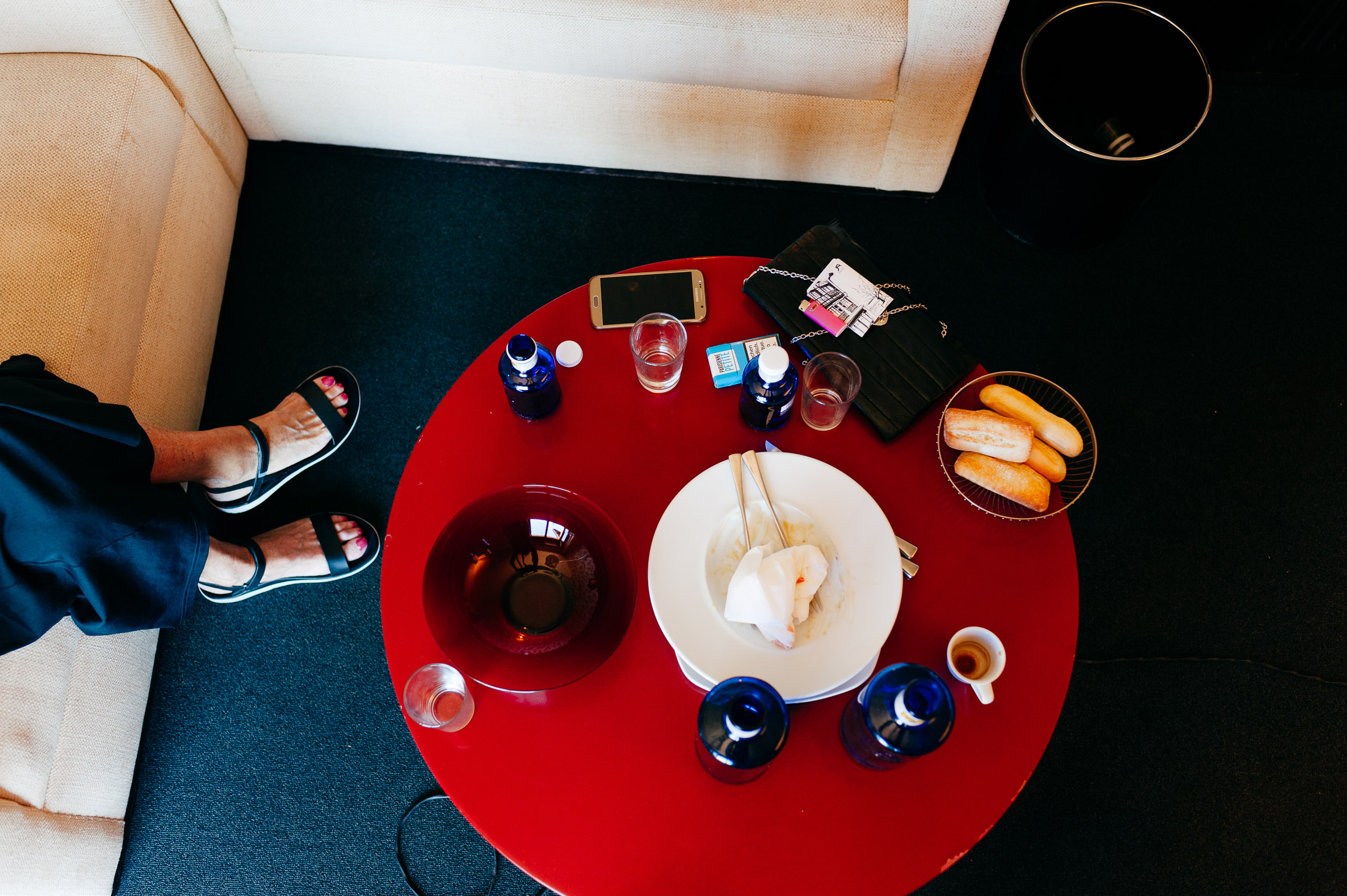 fotografia documental bodas bilbao cantabria