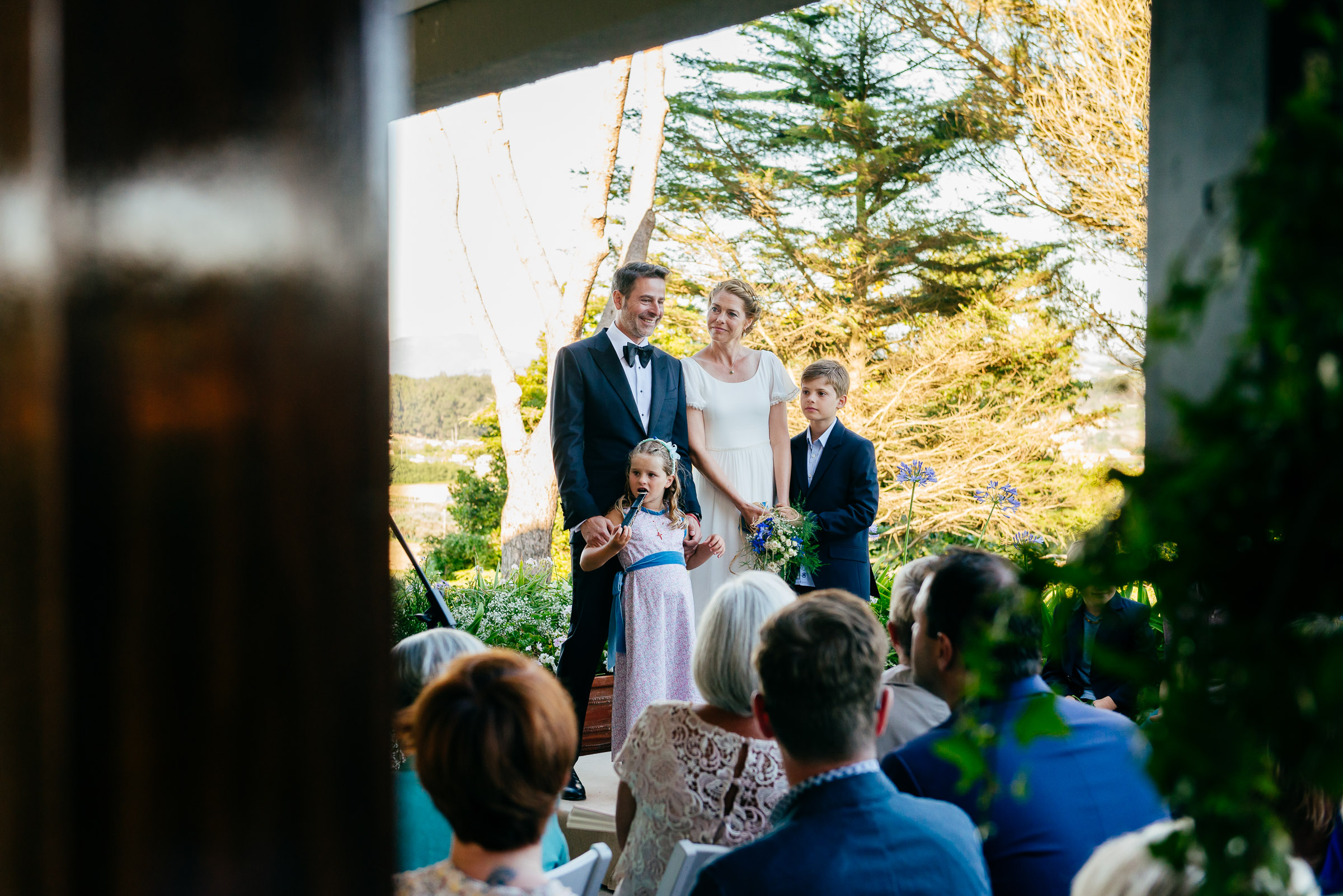 fotografia bodas intimas cantabria bilbao