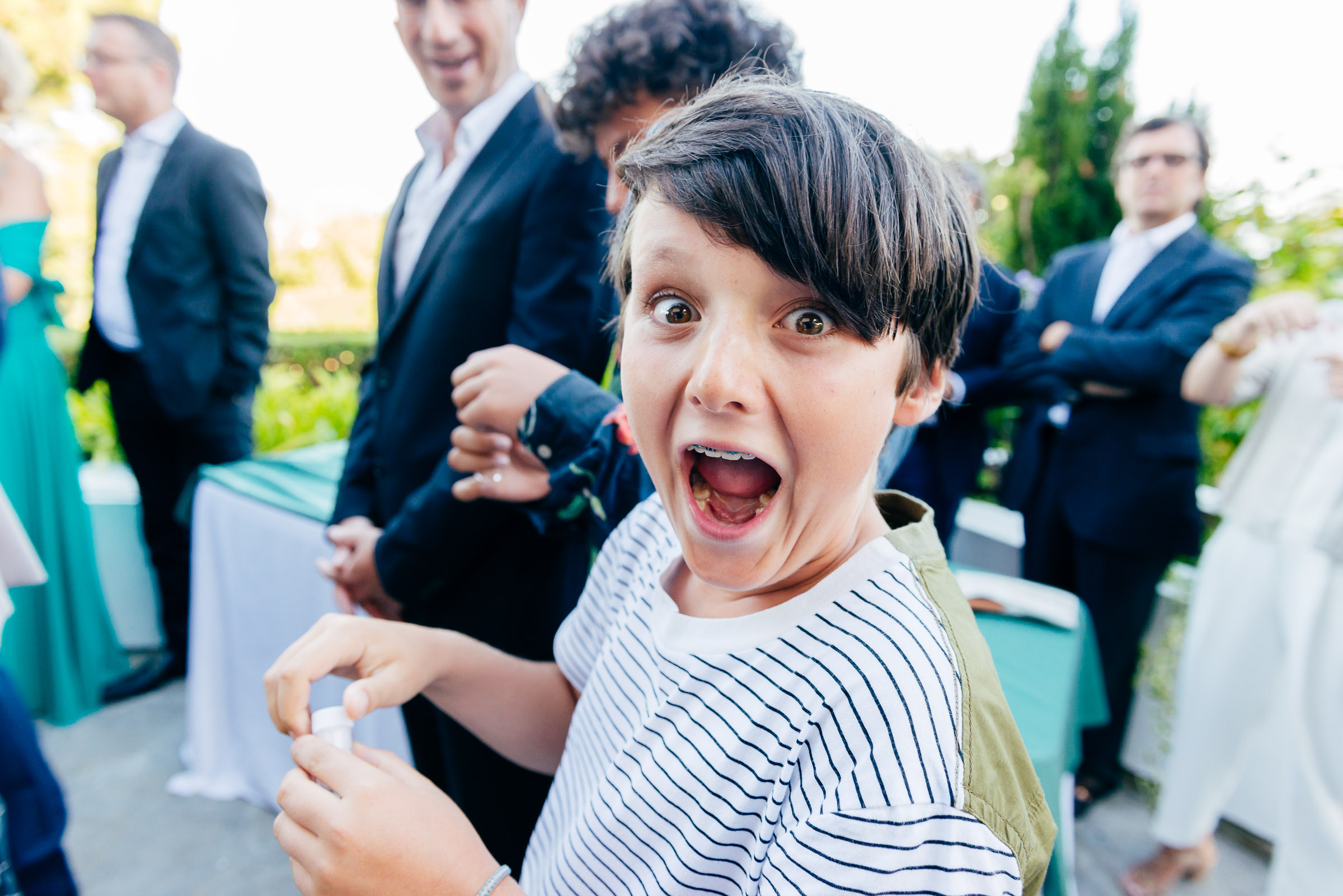 fotografia documental intima bilbao cantabria