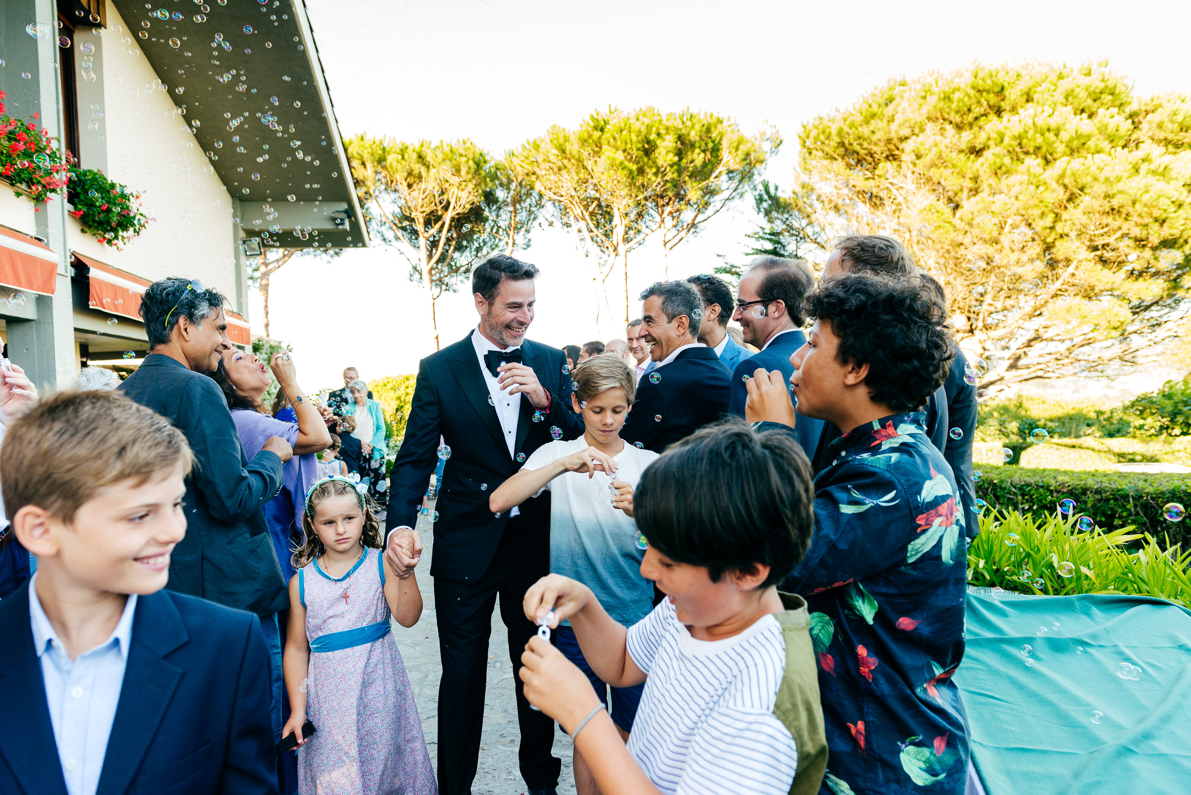 fotografos de boda cantabria bilbao elegante